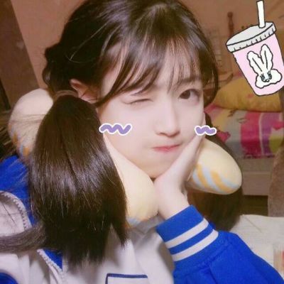 武井咲（饰 神谷熏） - 短剧分集全集在线观看 - 线上观看